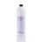 Шампунь для волос ежедневного применения FarmaVita BACK BAR GENTLE SHAMPOO №03 1000 мл