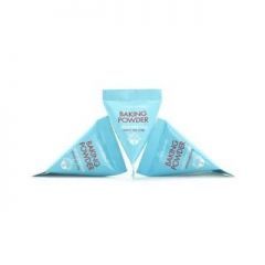 Скраб-пирамидка Etudehouse Baking Powder Pore Scrub с содой