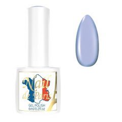 Гель-лак Nail de Paris 6мл №96