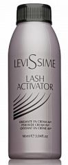 Окислитель "LEVISSIME", кремовый 6V (1,8%), 90 мл