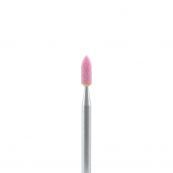 насадка керамическая конус 2,5мм (661.025)