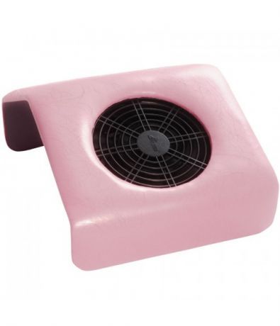 Пылесос Soline Charms для маникюра настольный маленький Класс В