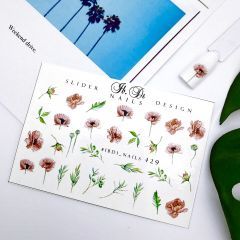 Слайдер дизайн №429