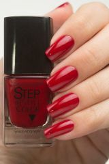 Лак для ногтей Step № 51