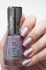 Лак для ногтей &quot;DL&quot;Wow Prism №20