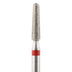 Фреза алмазная для маникюра и педикюра Erfolg Cosmetics 199.514.025