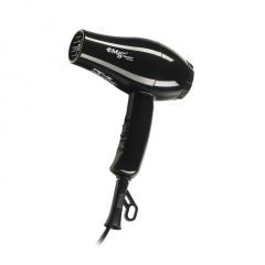 Фен для волос дорожный Mark Shmidt 9908Ч