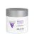 Крем-маска для лица супер увлажняющая ARAVIA Professional Hyaluronic Acid Mask, 300 мл.