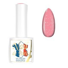 Гель-лак Nail de Paris 6мл №97