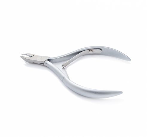 Кусачки для кутикулы Yoko SK 032-4, 4 мм