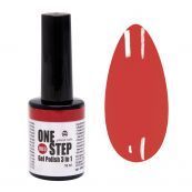 Гель лак "ONE STEP"-903, 10 ml