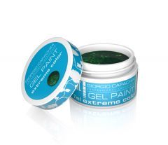 Гель-Краска №10 GC 7 мл
