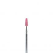 насадка керамическая конус 2,8мм (650.028)