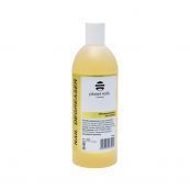 Обезжириватель для ногтей PN Nail-degreaser 500мл