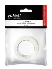 Скотч для наращивания  ресниц Luxury