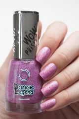 Лак для ногтей &quot;DL&quot;Wow Prism №21