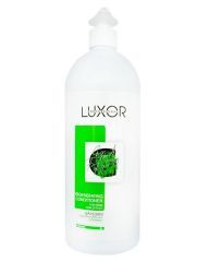 Бальзам для волос восстанавливающий для блеска Luxor Professional Regenerating 1000мл