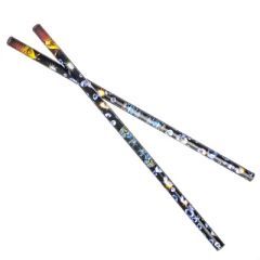 Б609-01 Восковой карандаш для декора