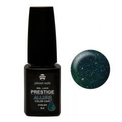 Гель лак &quot;RRESTIGE ALLURE&quot; -644, 8 ml