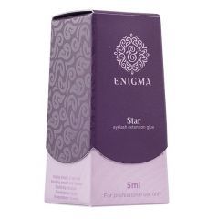 Клей Enigma &quot;Star&quot; (5 мл)