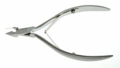 Кусачки Metzger CN-08(2)-Т(9mm)-LJ Cobalt (Double spring)