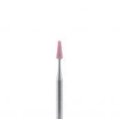 насадка керамическая конус 2мм (648.020)