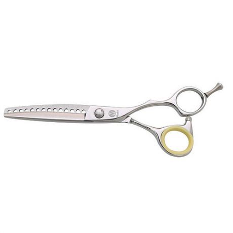 Ножницы парикмахерские филировочные Mizuka PBS-RZ6014 (6") 14 Зубов