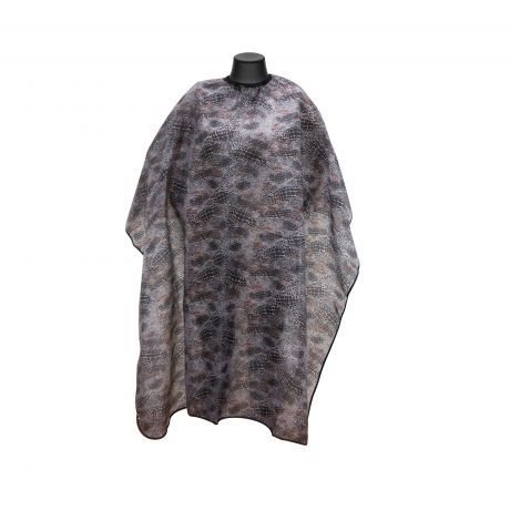 Пеньюар Крокодил