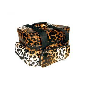 Сумка мастера "LEOPARD"