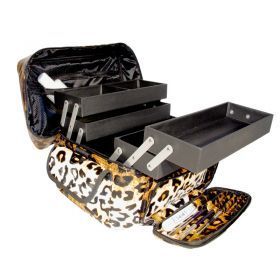 Сумка мастера "LEOPARD"