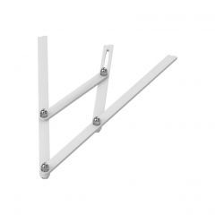 Циркуль для построения бровей &quot;Леонардо&quot; Innovator Cosmetics