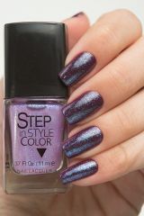 Лак для ногтей Step № 53