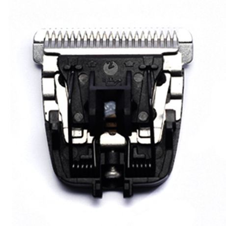 Нож для триммера JRL для машинок 1010,1050