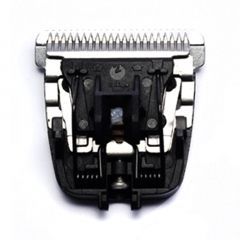 Нож для триммера JRL для машинок 1010,1050