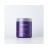 Маска для окрашенных волос FarmaVita Amethyste color mask 1000мл 