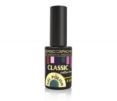 №328 Гель-лак 3-х фазный CLASSIC GC 7мл