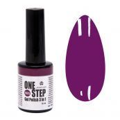 Гель лак "ONE STEP"-905, 10 ml