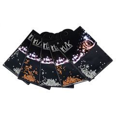 Дизайн полусфера &quot;IRISK&quot;