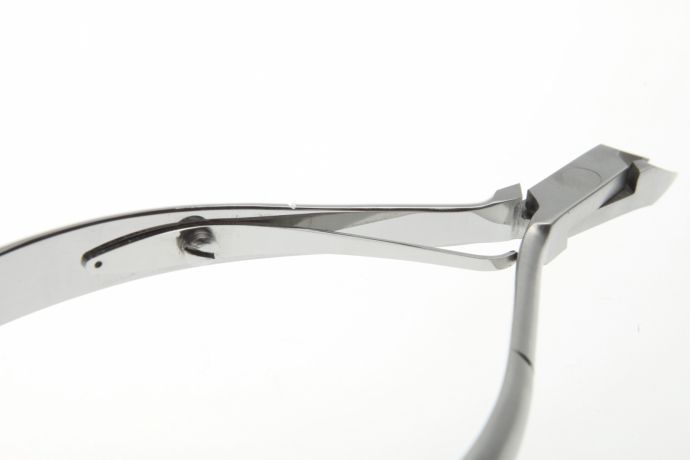 Кусачки Metzger CN-08(2)-Т(9mm)-LJ Cobalt (Single spring)