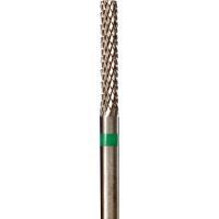 Фреза твердосплавная Erfolg Cosmetics Т4з