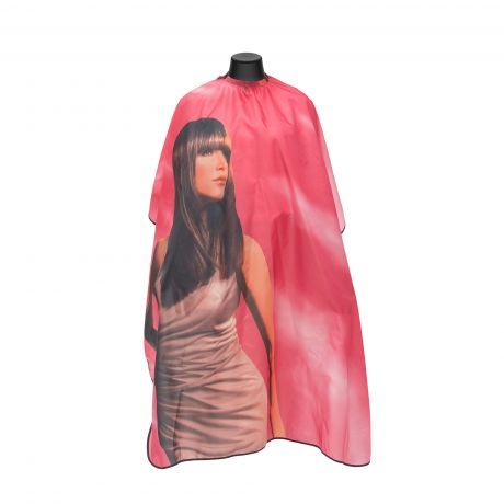 Пеньюар Лара MelonPro