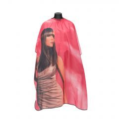 Пеньюар Лара MelonPro