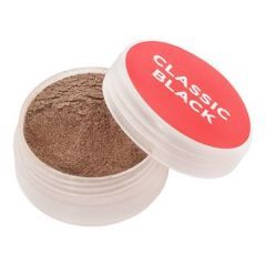 Хна "Henna Expert" (Classic Black)