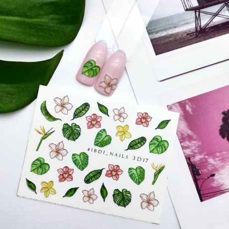 Слайдер-дизайн 3D-17