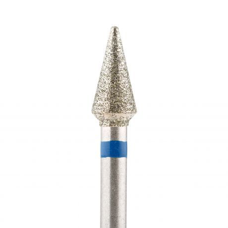 Фреза алмазная для маникюра и педикюра Erfolg Cosmetics 165.524.040