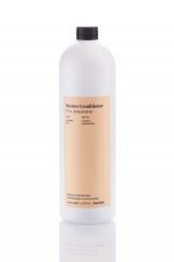 Кондиционер для восстановления поврежденных волос FarmaVita BACK BAR RESTORE Conditioner №07 1000 мл