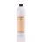 Кондиционер для восстановления поврежденных волос FarmaVita BACK BAR RESTORE Conditioner №07 1000 мл