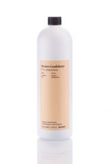 Кондиционер для восстановления поврежденных волос FarmaVita BACK BAR RESTORE Conditioner №07 1000 мл