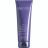 Маска для окрашенных волос FarmaVita Amethyste color mask 250мл 