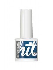 №06 Г ель-лак SKY-HIT 6 мл.